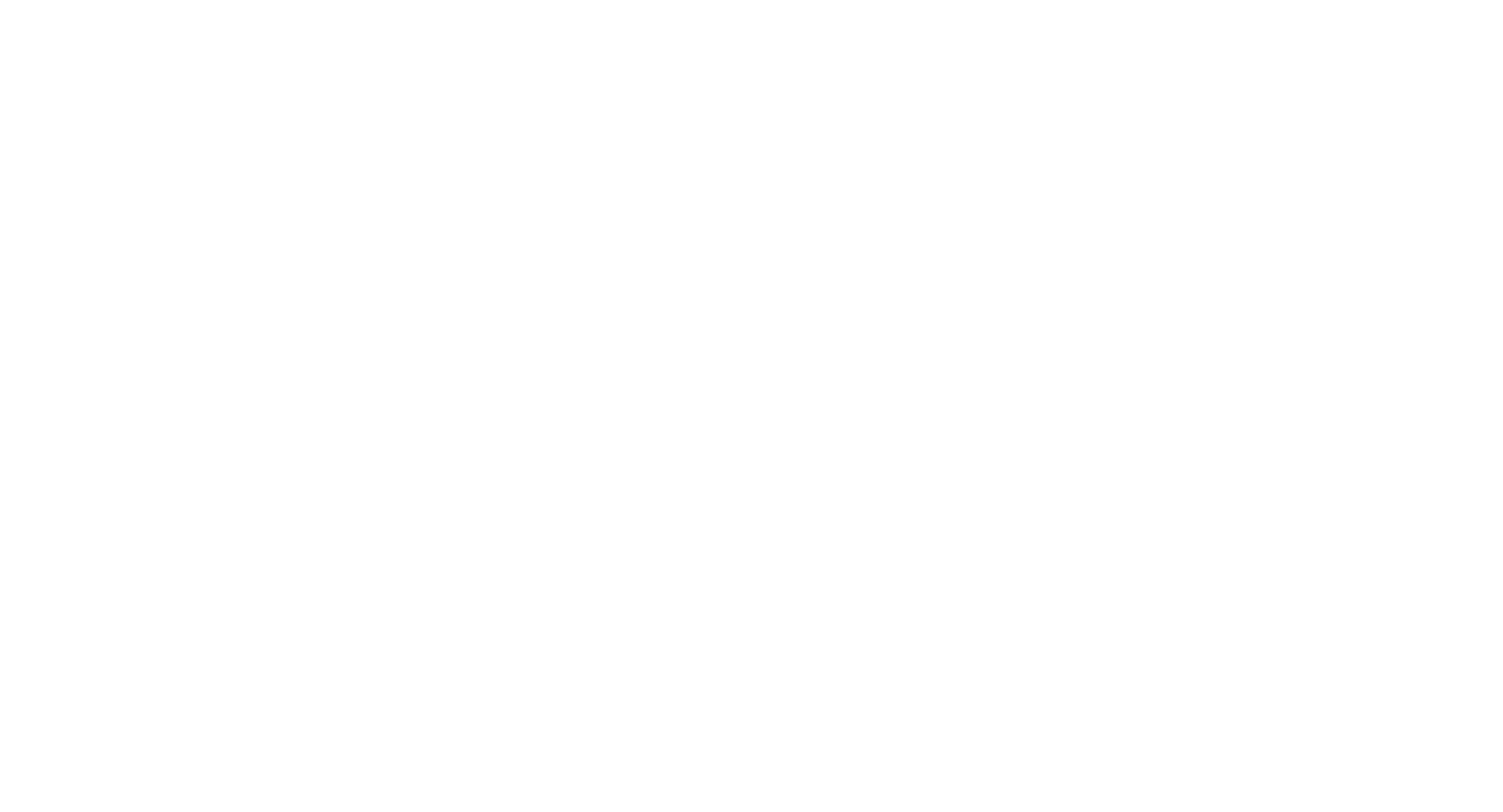 2001: A Space Odyssey and Silent Running